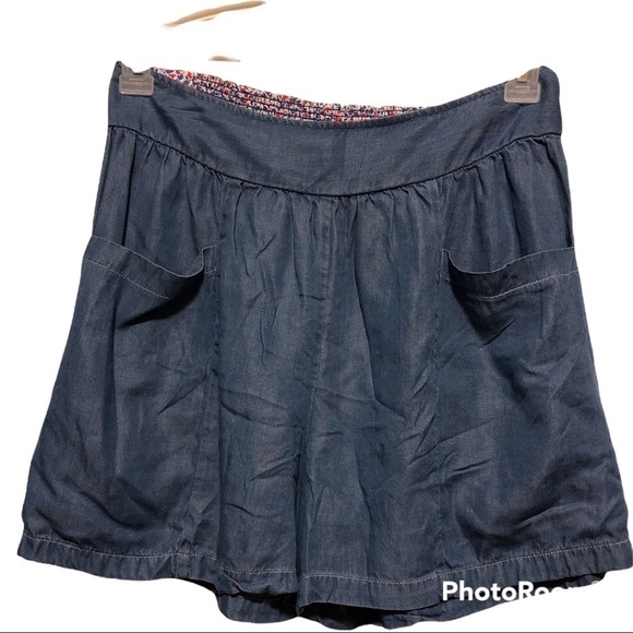 Matilda Jane shorts size S - Picture 1 of 3